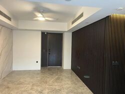 The Iveria (D9), Apartment #496625611